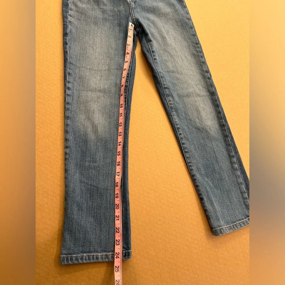 Marine Layer Cleo Women’s Jeans Size 25 - Picture 7 of 12